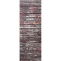 Fotomural XXL 2 - Alm