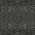 Fotomural Walls by Patel - Ornaments wood look mural - grey