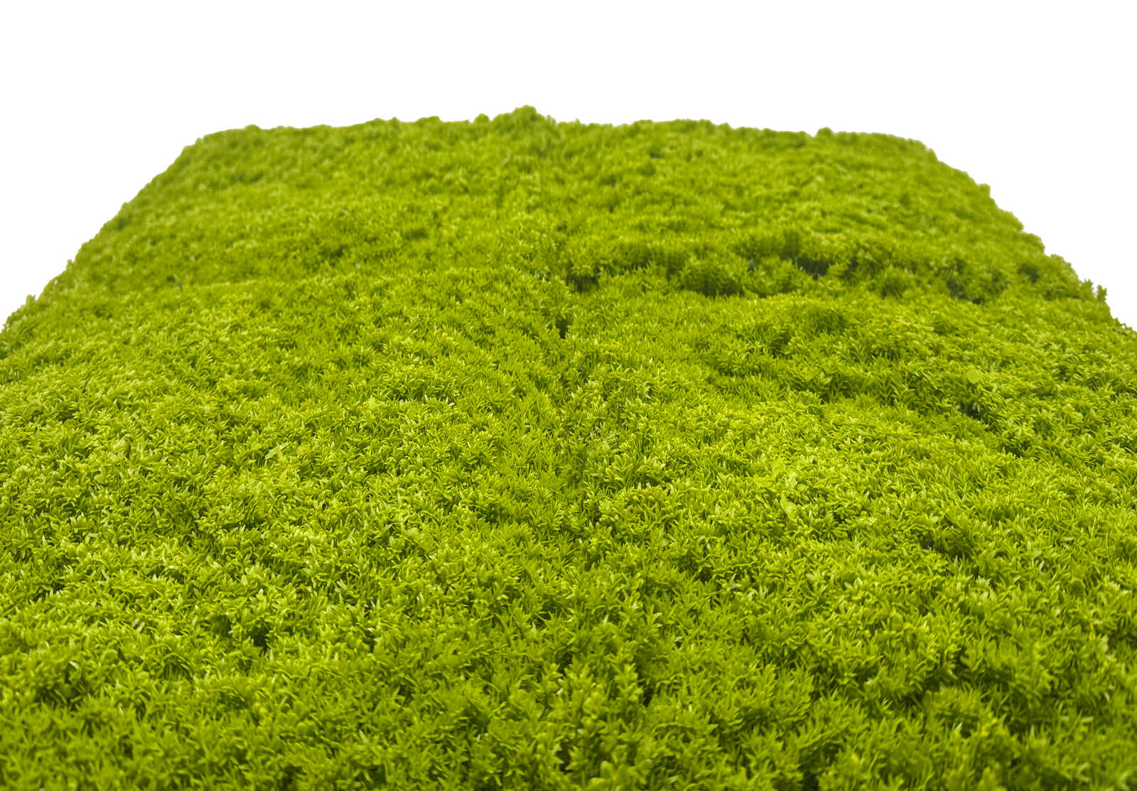 Panel Modular Wall - Lime Green 52 x 52 x 2.2 cm (13669-6) - Imagen 4