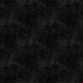 Fotomural Walls by Patel - Black chalkboard look mural - Black