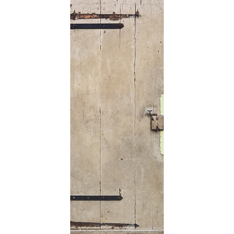 Fotomural XXL 3 - Gummersbach