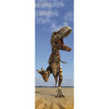 Fotomural XXL 3 - T-Rex