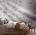 Fotomural AP Contract - Bamboo Garden