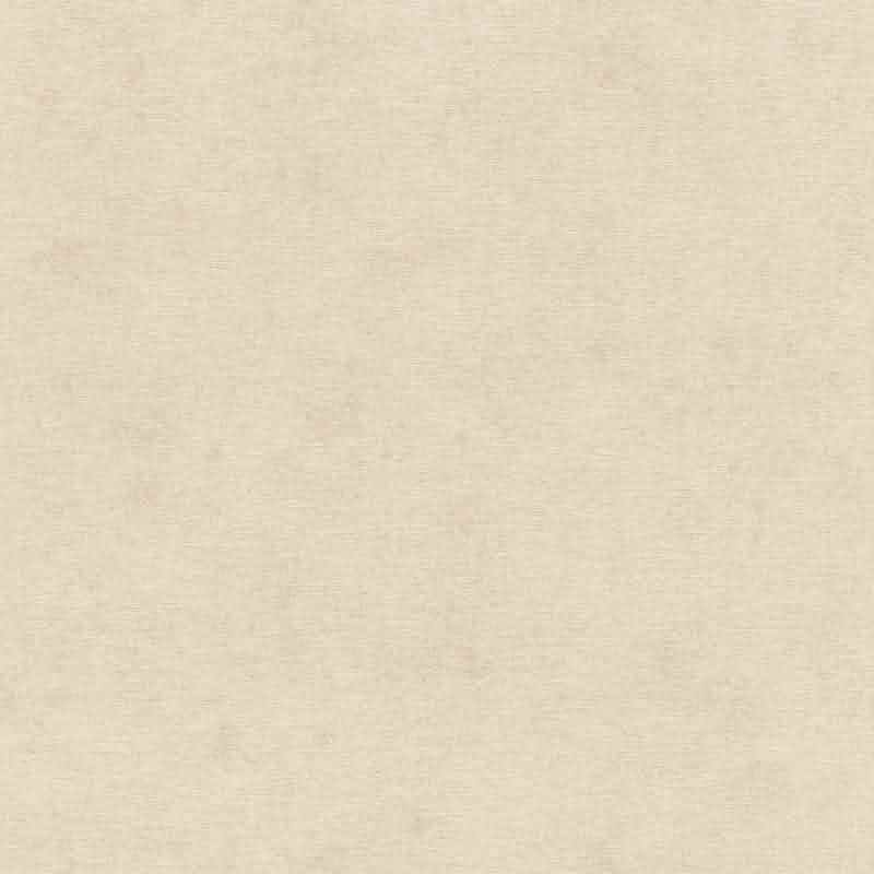 408133 Kimono Rasch
