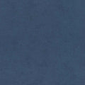 408232 Kimono Rasch