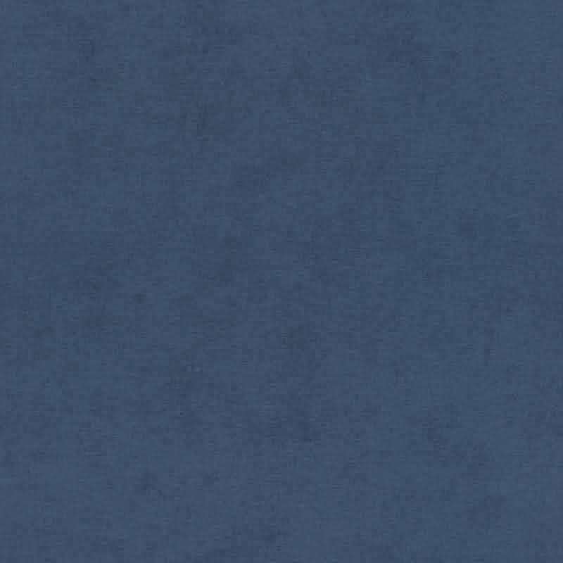 408232 Kimono Rasch