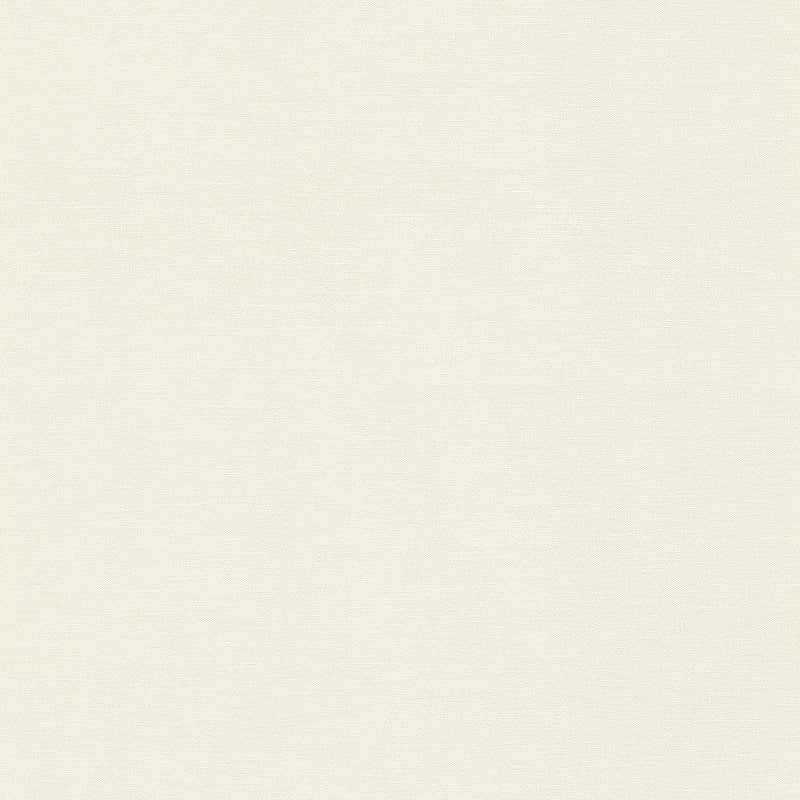 408249 Kimono Rasch