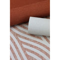 448504 Country Charme Rasch