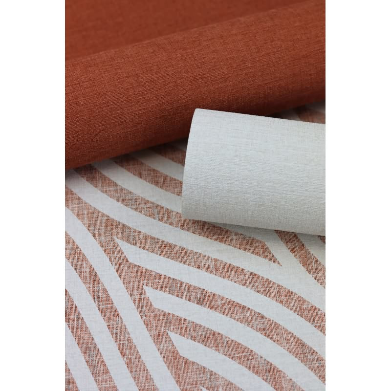448504 Country Charme Rasch