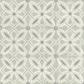 410242 Beachhouse Rasch
