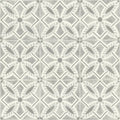 410259 Beachhouse Rasch