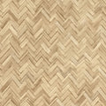 410334 Beachhouse Rasch