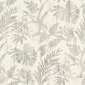 410556 Beachhouse Rasch