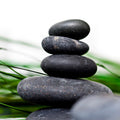 Fotomural XXL 2 - Four Stones