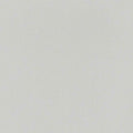 415339 Deco Style Rasch