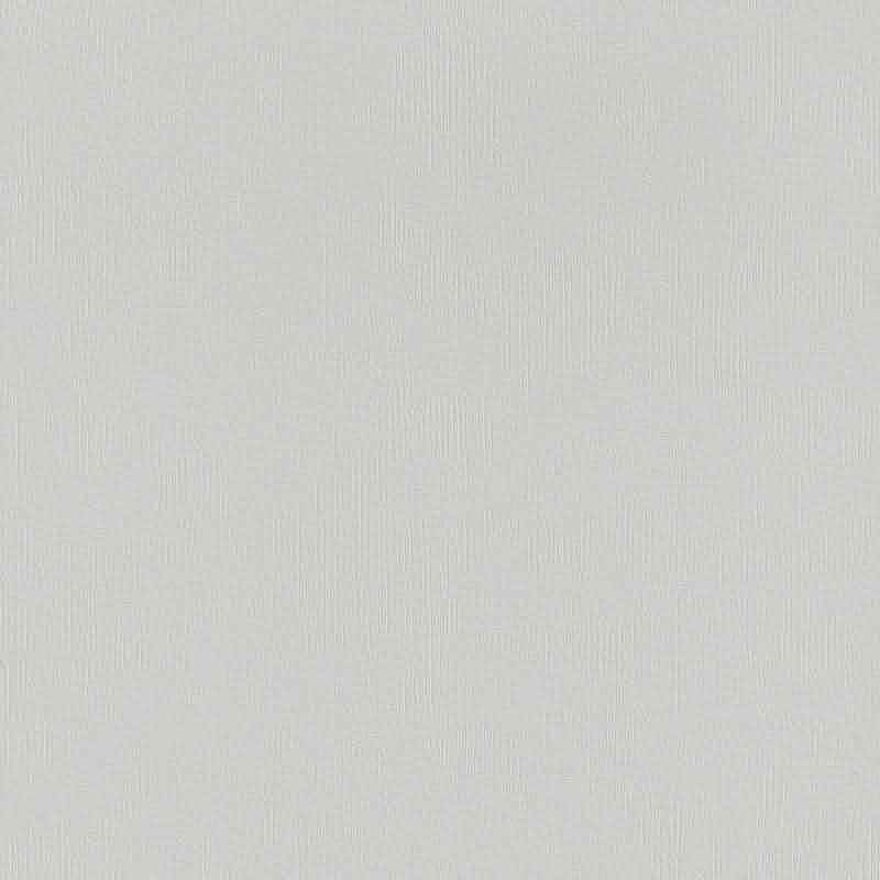 415339 Deco Style Rasch