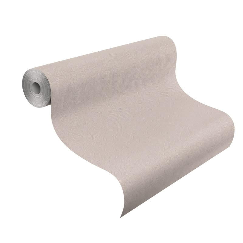 415360 Deco Style Rasch