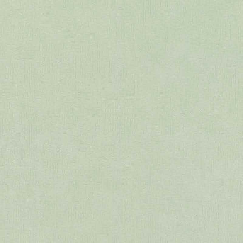 415377 Deco Style Rasch
