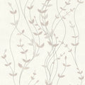 416022 Deco Style Rasch
