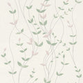 416039 Deco Style Rasch