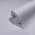 42019 Kylie Novamur Marburg Papel pintado - Foto 1