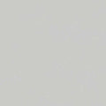 42020 Flora Marburg Papel pintado - Foto 1