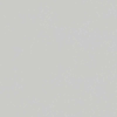 42020 Flora Marburg Papel pintado - Foto 1