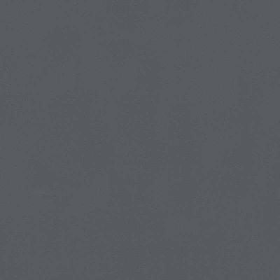 42021 Dune Marburg Papel pintado - Foto 1