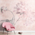Fotomural walls by patel Photo wallpaper Walls by Patel 3