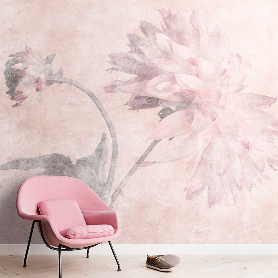 Fotomural walls by patel Photo wallpaper Walls by Patel 3