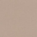 448566 Country Charme Rasch