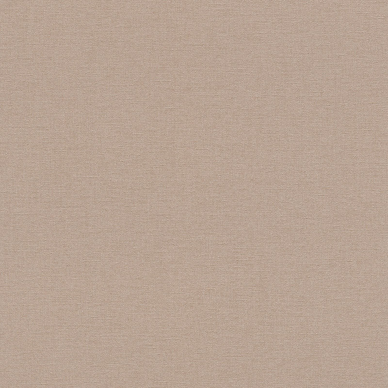 448566 Country Charme Rasch