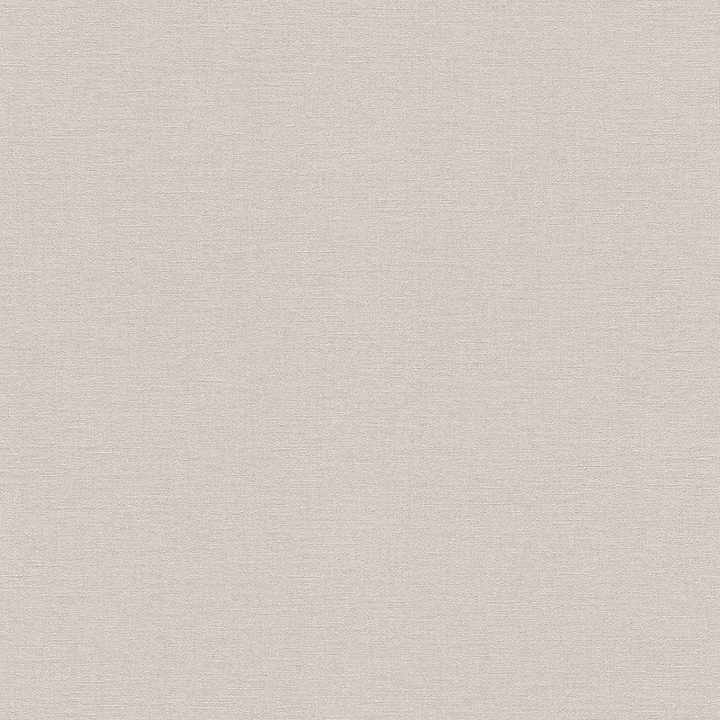 448610 Country Charme Rasch