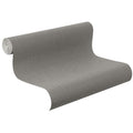 448627 Country Charme Rasch