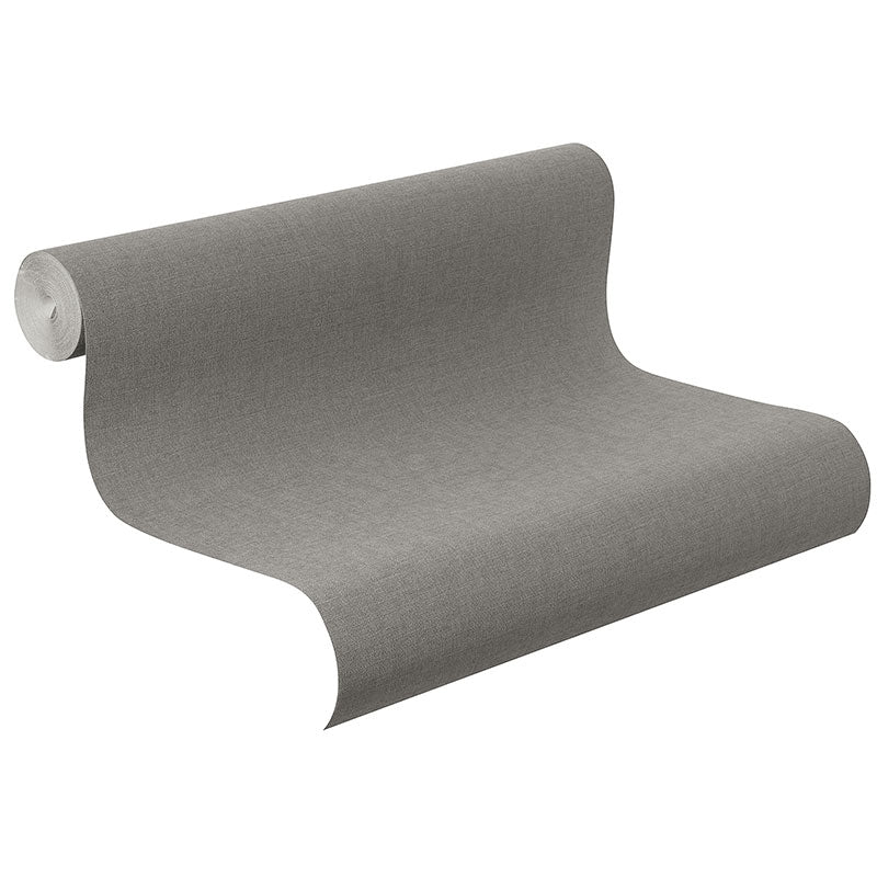 448627 Country Charme Rasch