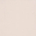 448641 Country Charme Rasch