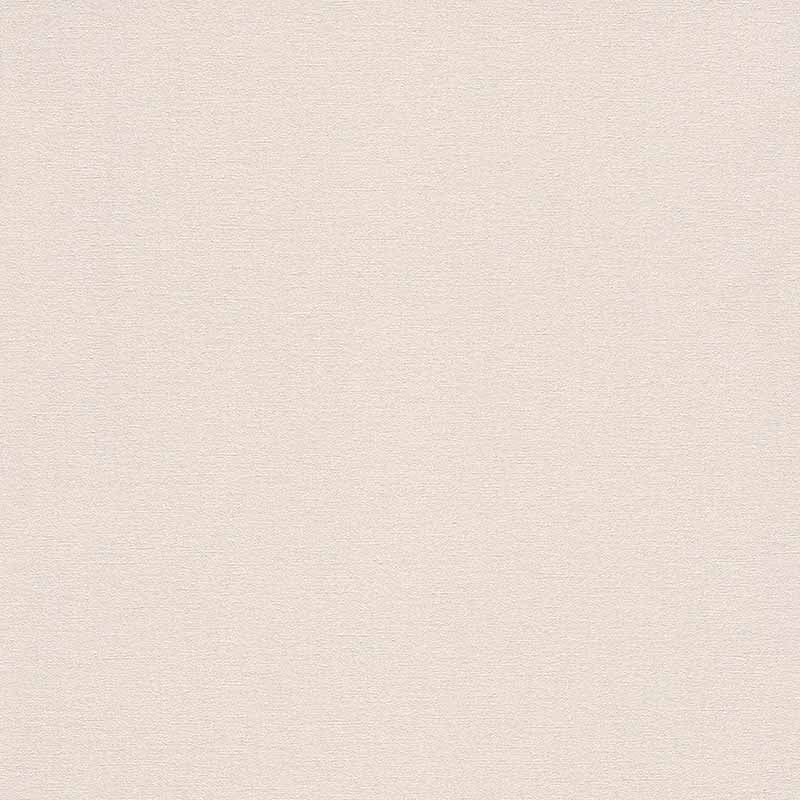 448641 Country Charme Rasch