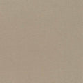 449815 Country Charme Rasch