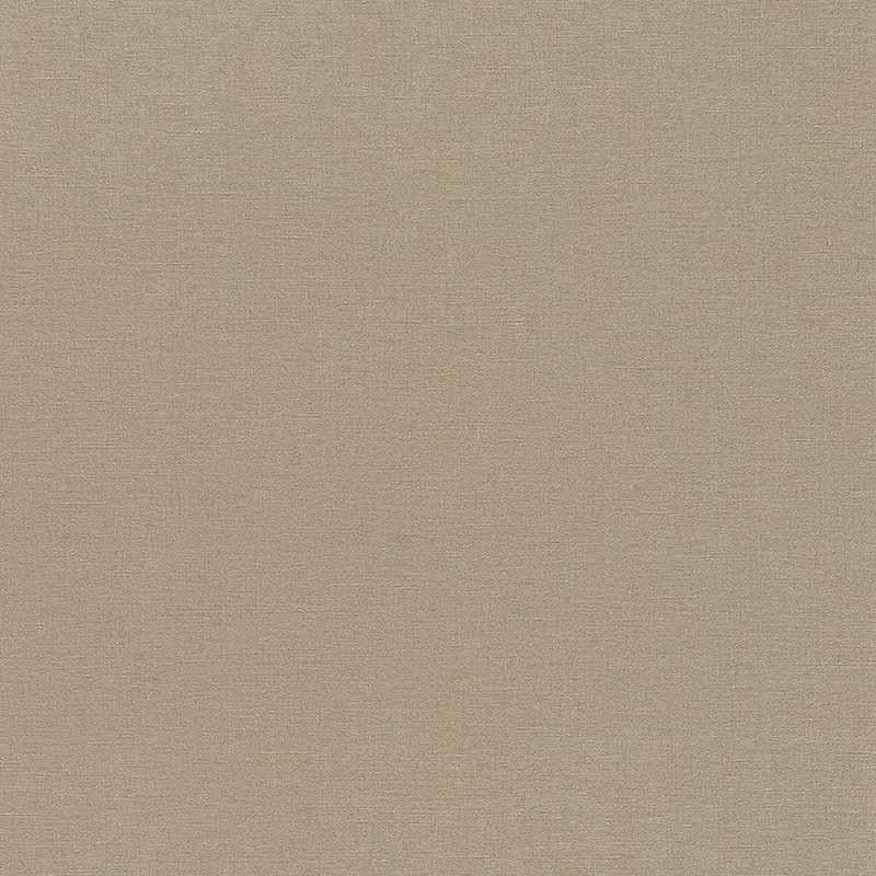 449815 Country Charme Rasch
