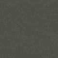 449853 Country Charme Rasch
