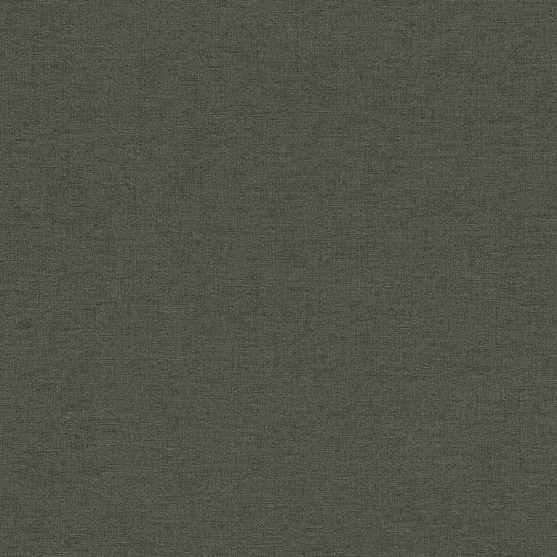449853 Country Charme Rasch