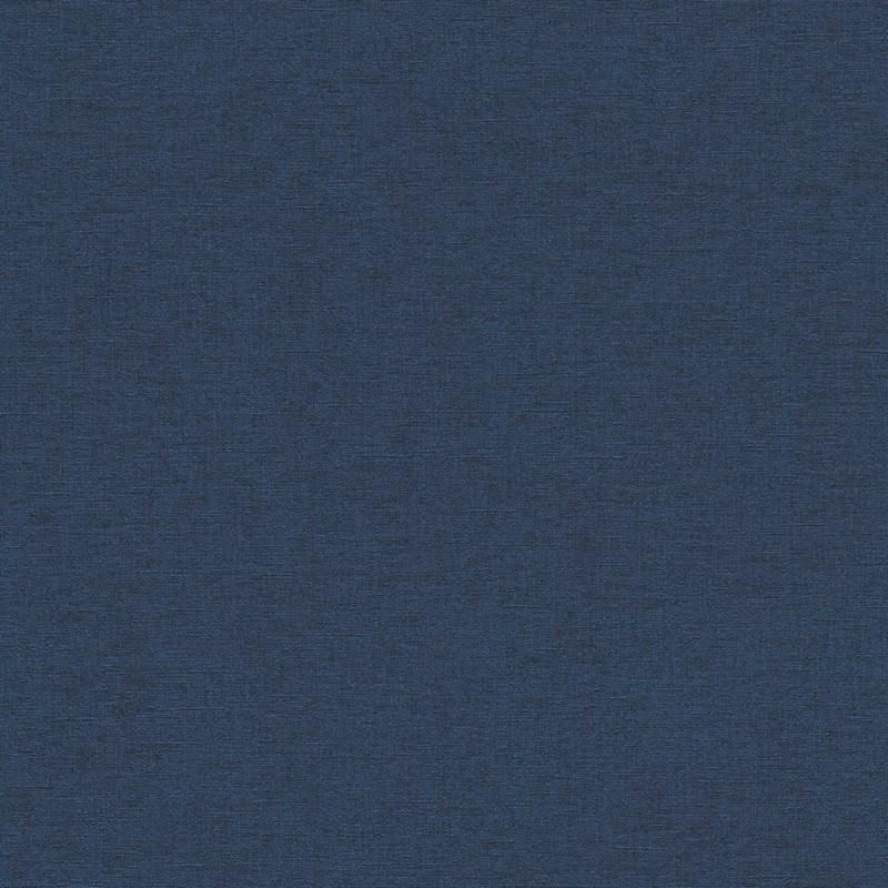 449860 Country Charme Rasch