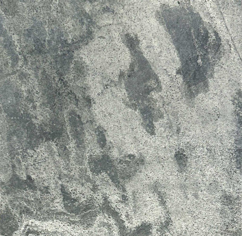 Panel Modular Wall - Diamond Slate 52 x 52 x 0.7 cm (13672-5) - Imagen 3
