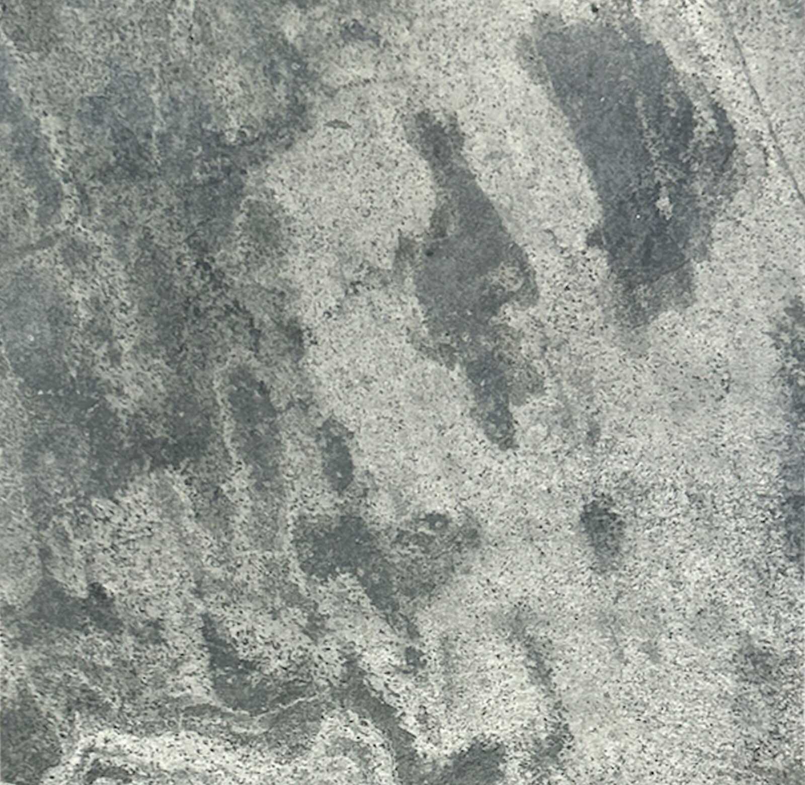 Panel Modular Wall - Diamond Slate 52 x 52 x 0.7 cm (13672-5) - Imagen 3