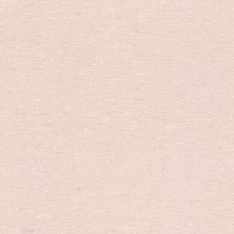 452006 Country Charme Rasch