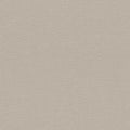 452020 Country Charme Rasch