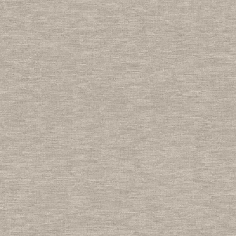 452020 Country Charme Rasch