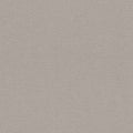 452037 Country Charme Rasch