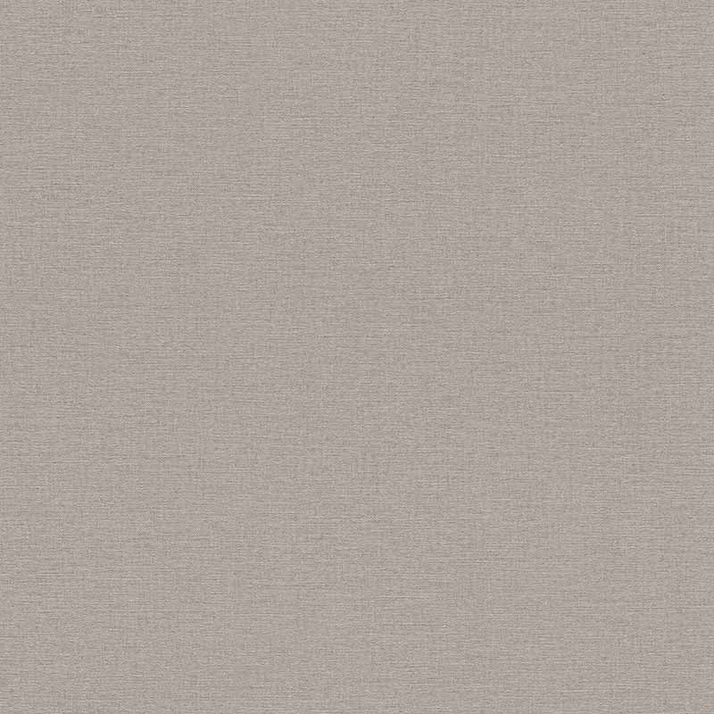 452037 Country Charme Rasch