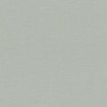 452051 Country Charme Rasch